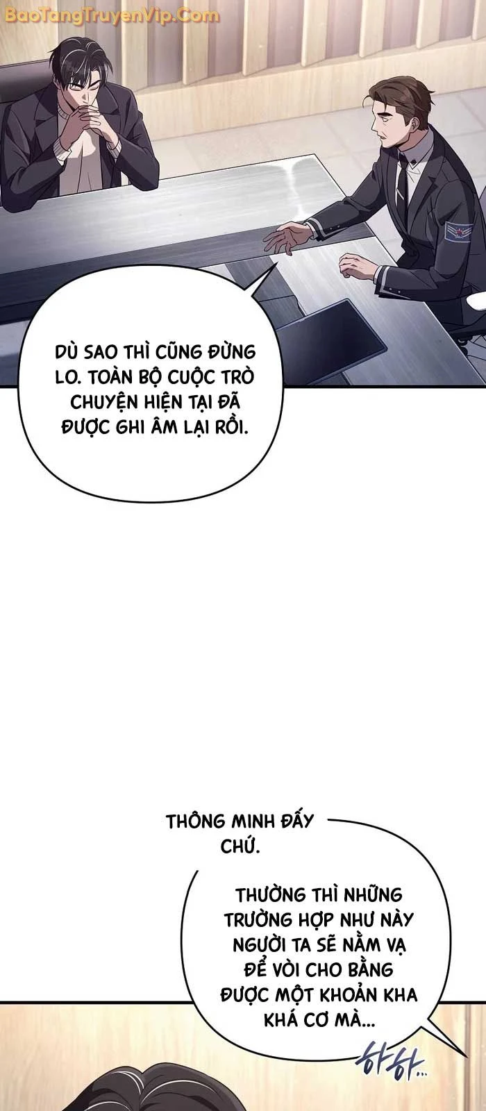 Huyễn Tượng Thợ Săn Tại Dị Giới Chapter 52 - 31