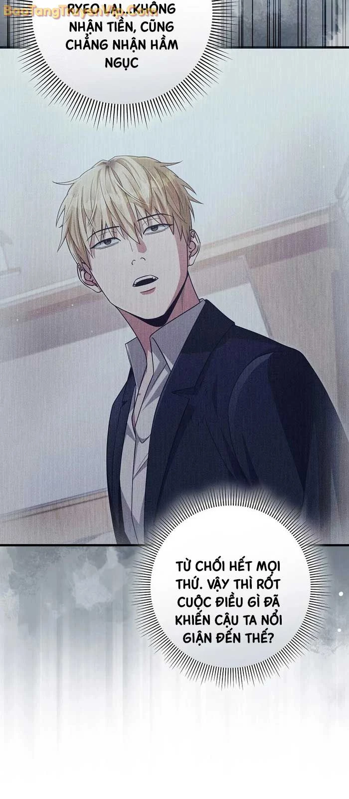 Huyễn Tượng Thợ Săn Tại Dị Giới Chapter 52 - 33