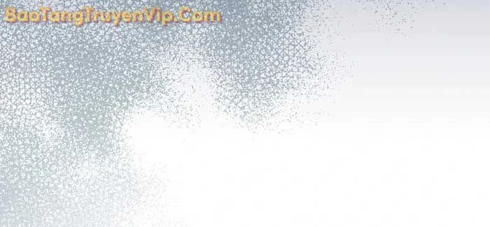 Huyễn Tượng Thợ Săn Tại Dị Giới Chapter 52 - 35