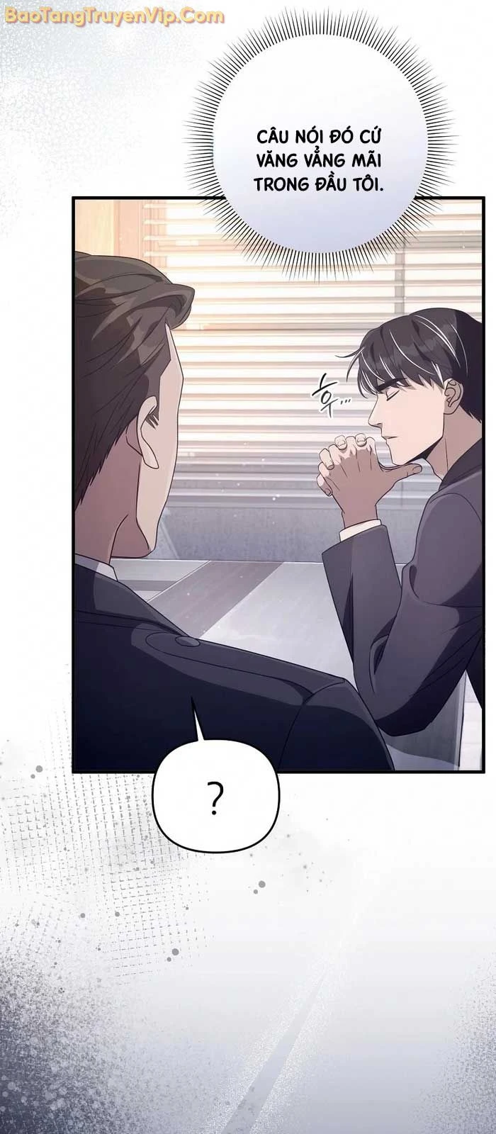 Huyễn Tượng Thợ Săn Tại Dị Giới Chapter 52 - 36