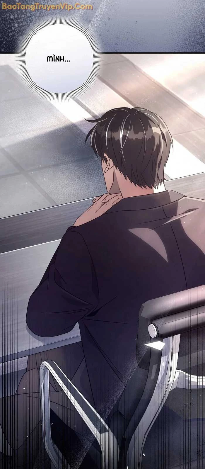 Huyễn Tượng Thợ Săn Tại Dị Giới Chapter 52 - 37