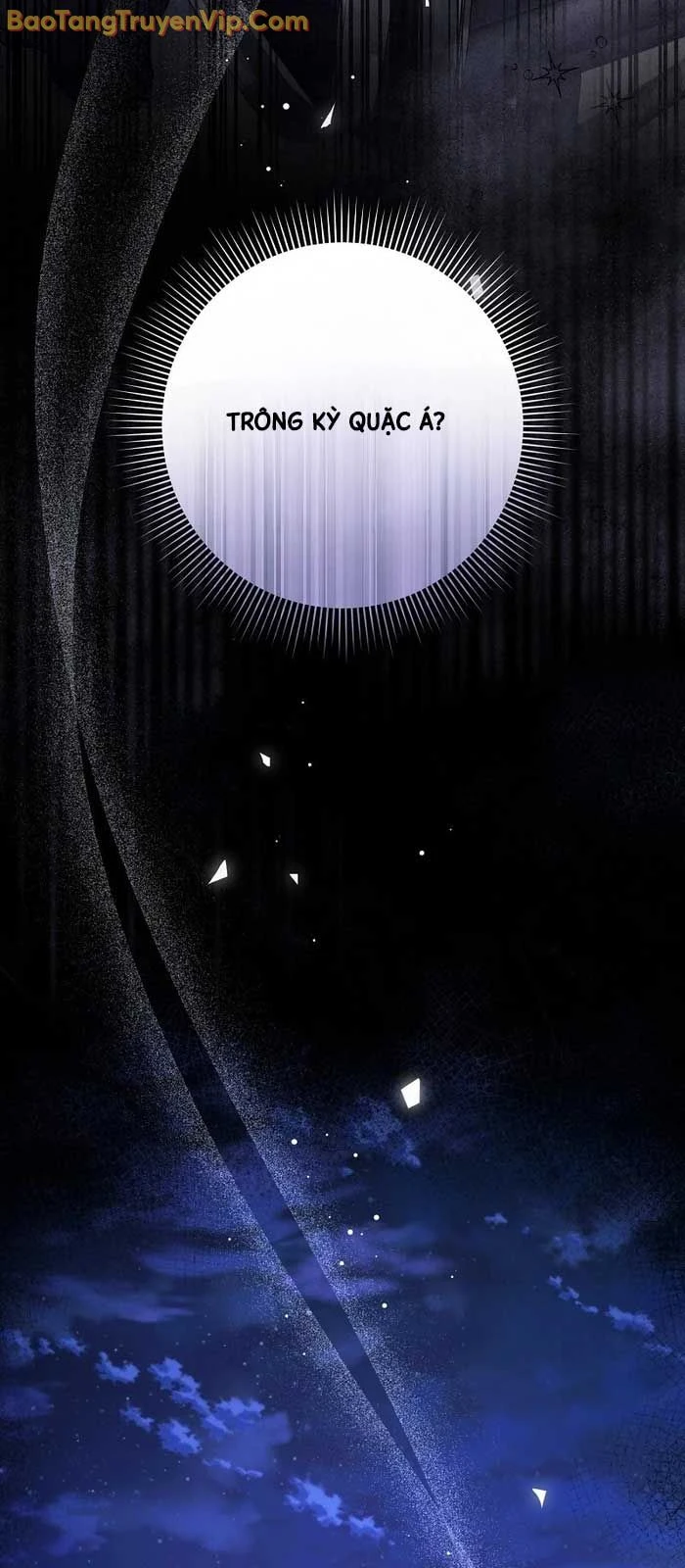 Huyễn Tượng Thợ Săn Tại Dị Giới Chapter 52 - 38