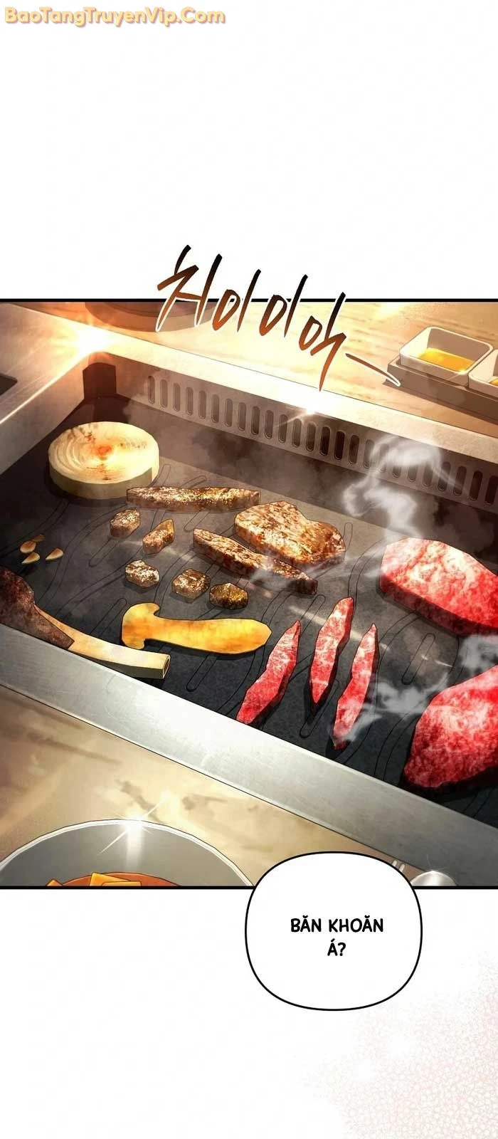 Huyễn Tượng Thợ Săn Tại Dị Giới Chapter 52 - 40