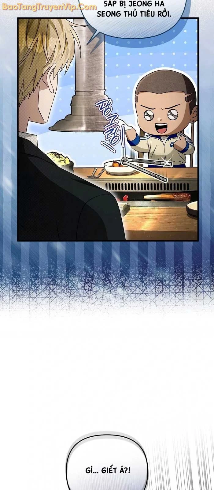 Huyễn Tượng Thợ Săn Tại Dị Giới Chapter 52 - 43