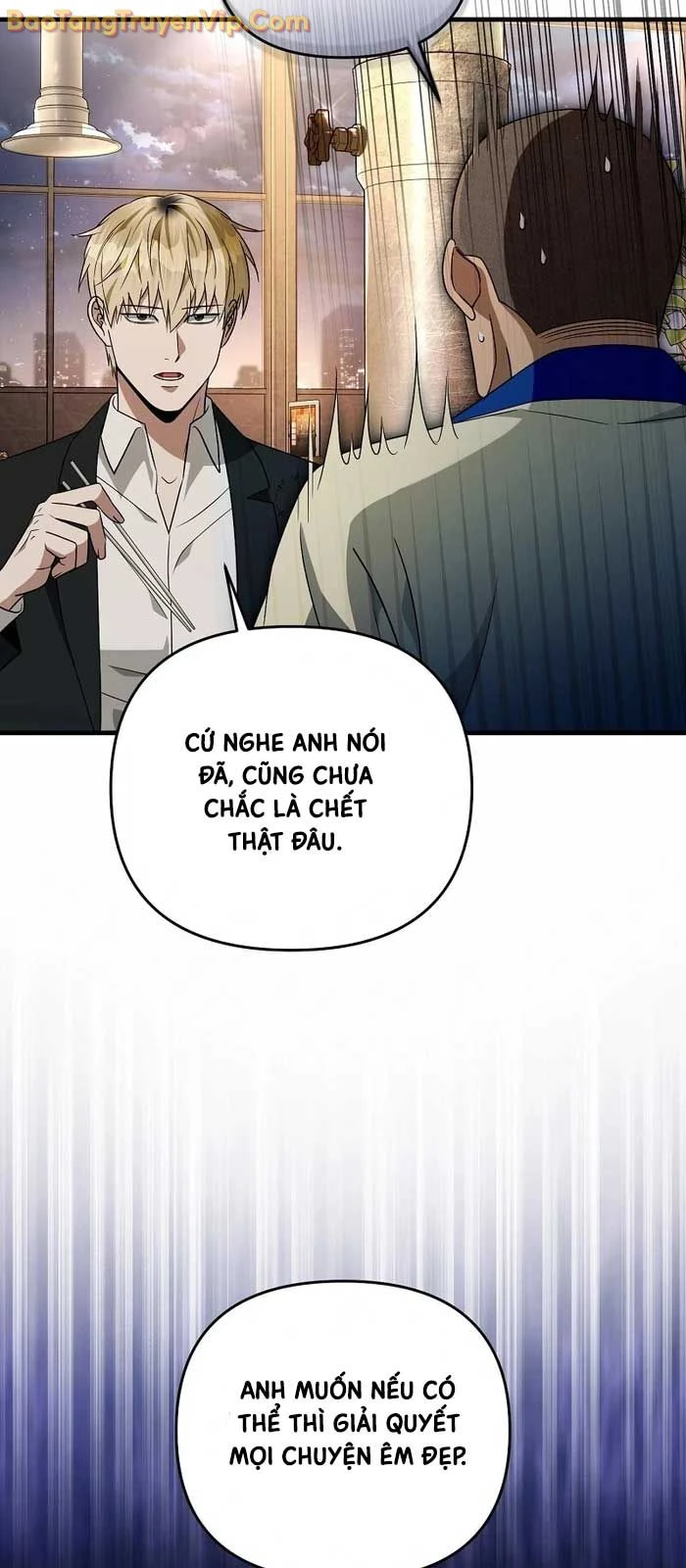 Huyễn Tượng Thợ Săn Tại Dị Giới Chapter 52 - 44