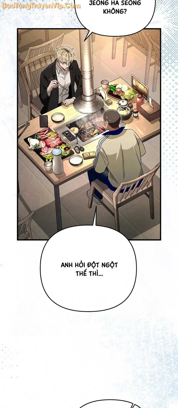 Huyễn Tượng Thợ Săn Tại Dị Giới Chapter 52 - 46