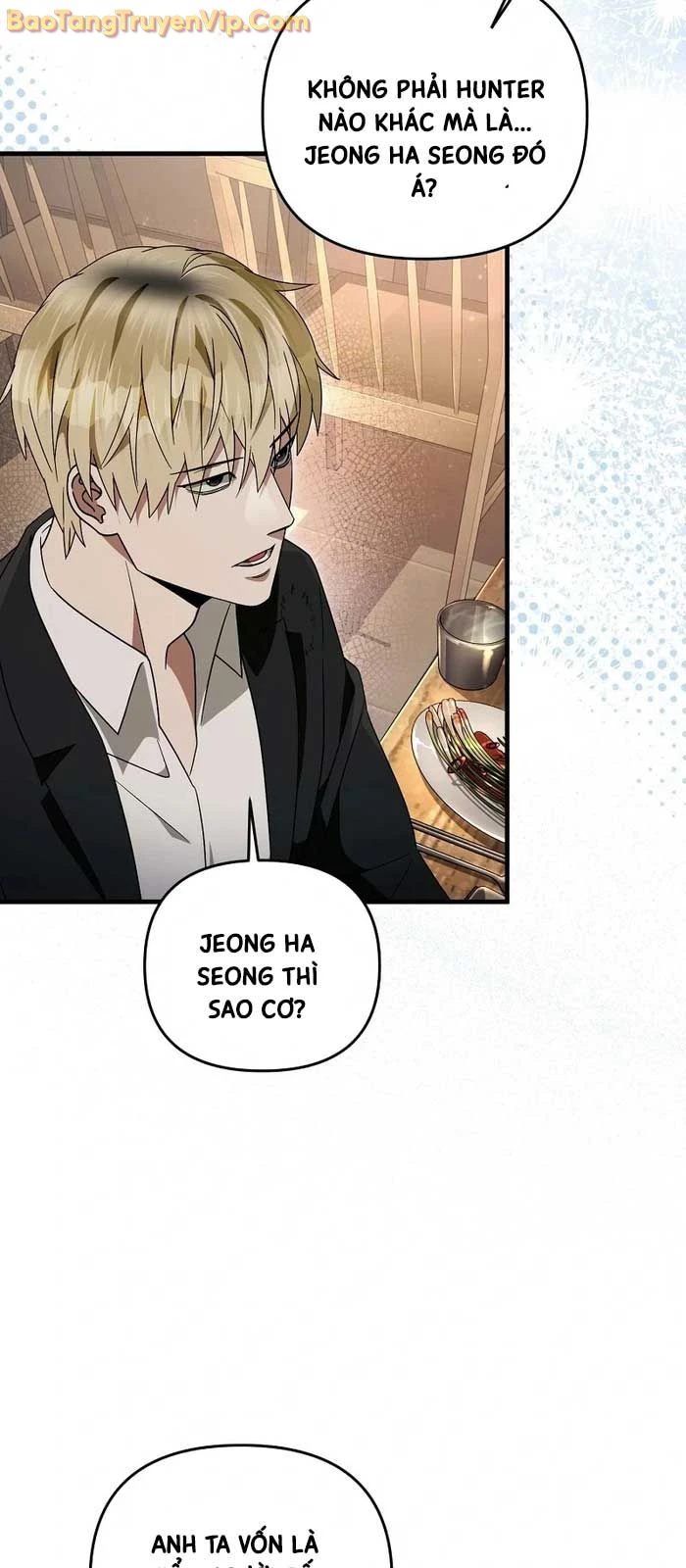 Huyễn Tượng Thợ Săn Tại Dị Giới Chapter 52 - 47