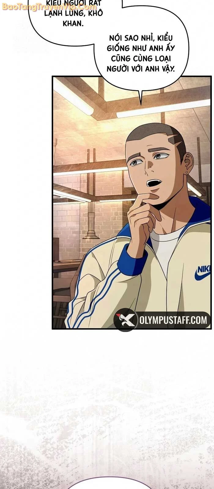 Huyễn Tượng Thợ Săn Tại Dị Giới Chapter 52 - 48