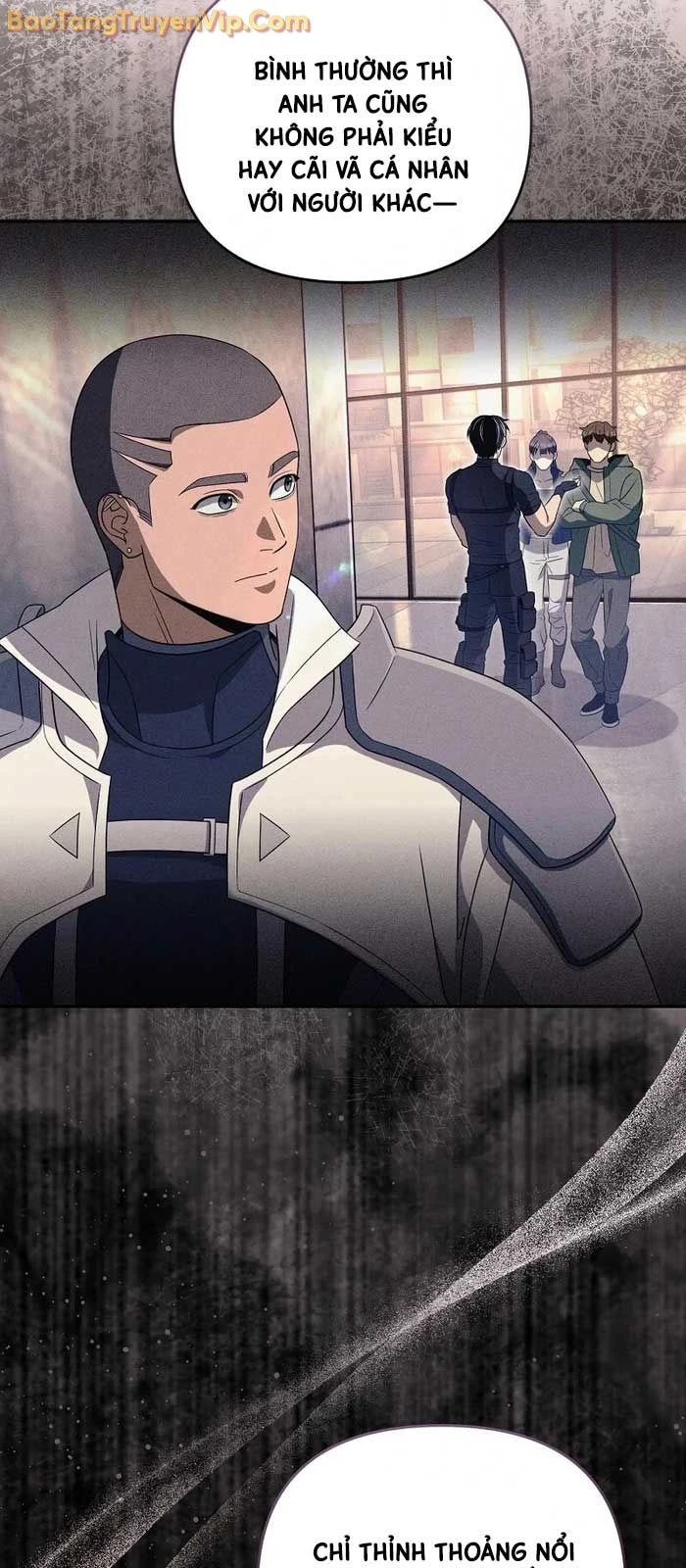 Huyễn Tượng Thợ Săn Tại Dị Giới Chapter 52 - 49