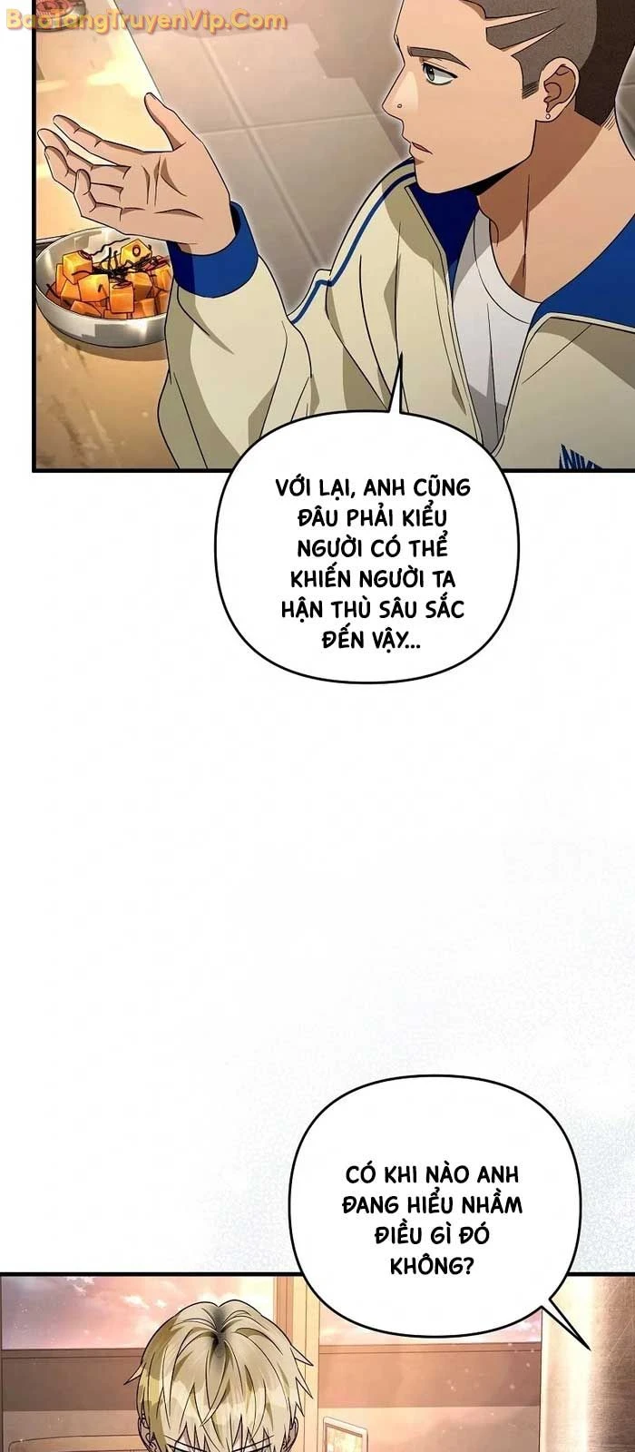 Huyễn Tượng Thợ Săn Tại Dị Giới Chapter 52 - 51