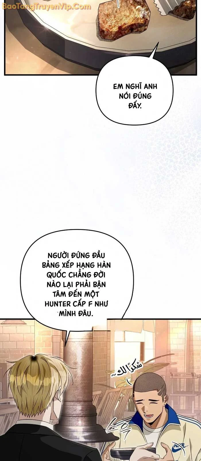 Huyễn Tượng Thợ Săn Tại Dị Giới Chapter 52 - 53