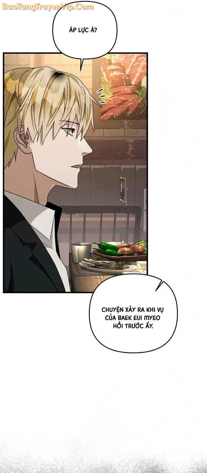 Huyễn Tượng Thợ Săn Tại Dị Giới Chapter 52 - 55