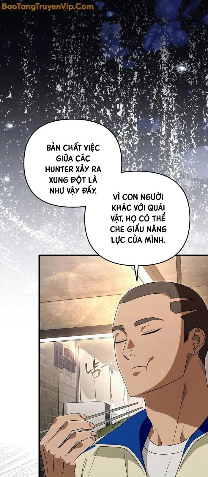 Huyễn Tượng Thợ Săn Tại Dị Giới Chapter 52 - 57
