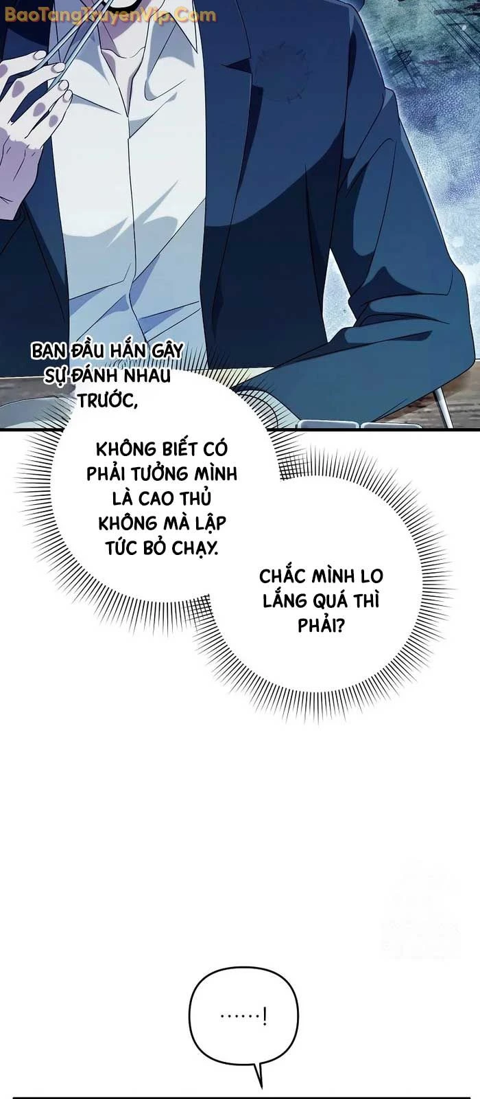 Huyễn Tượng Thợ Săn Tại Dị Giới Chapter 52 - 60