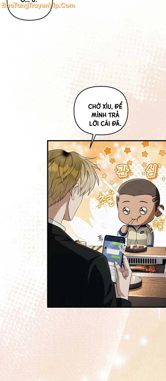 Huyễn Tượng Thợ Săn Tại Dị Giới Chapter 52 - 62