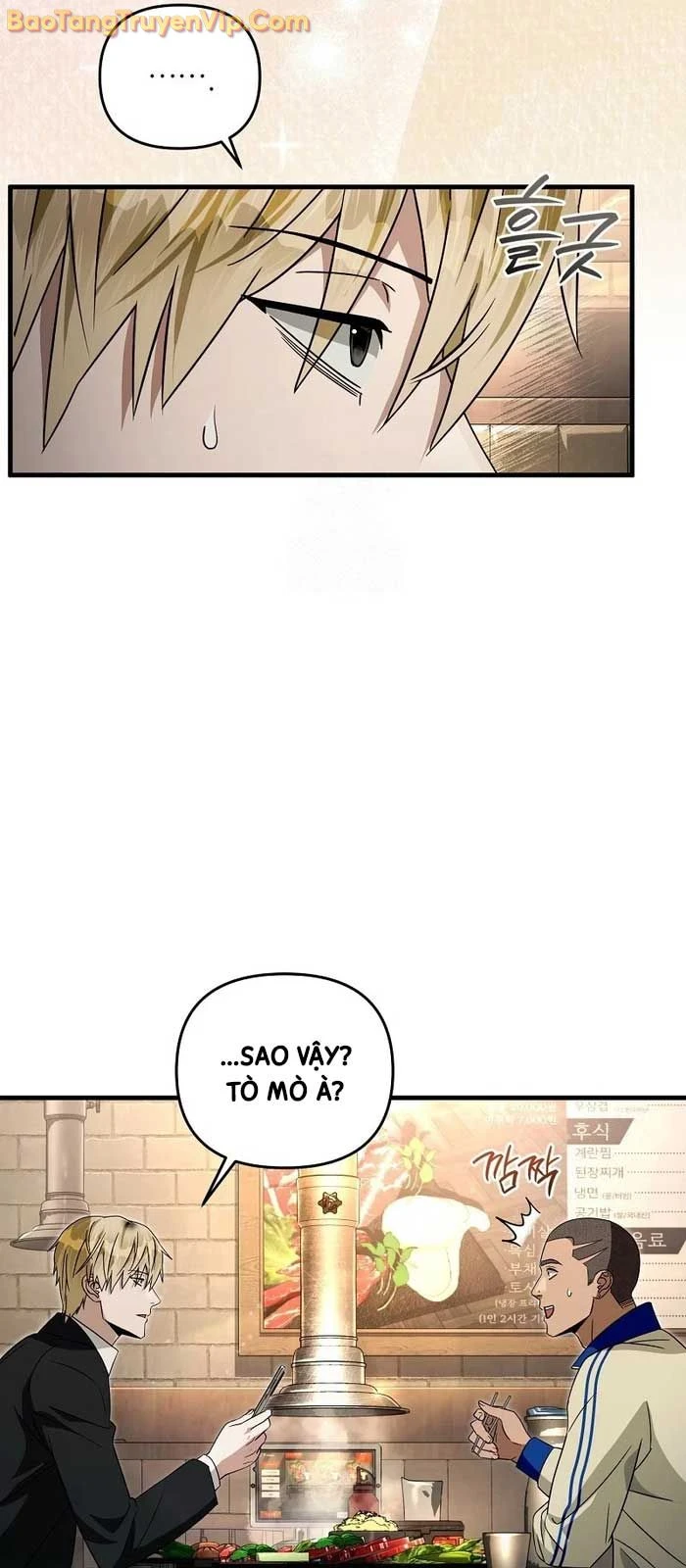 Huyễn Tượng Thợ Săn Tại Dị Giới Chapter 52 - 63