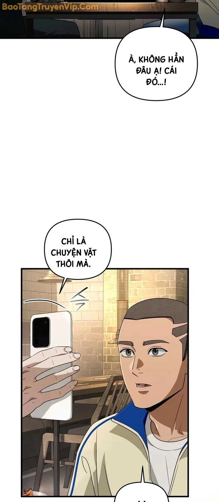 Huyễn Tượng Thợ Săn Tại Dị Giới Chapter 52 - 64