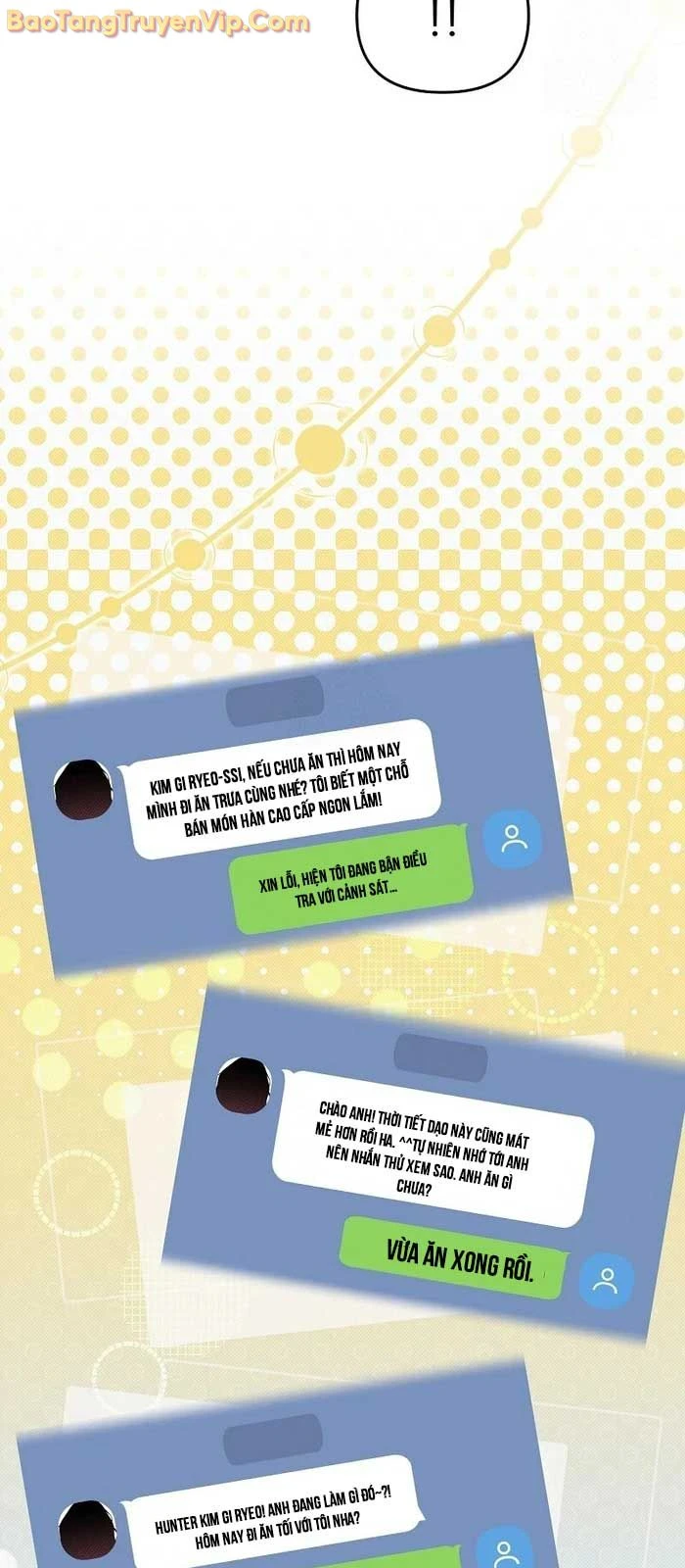 Huyễn Tượng Thợ Săn Tại Dị Giới Chapter 52 - 65