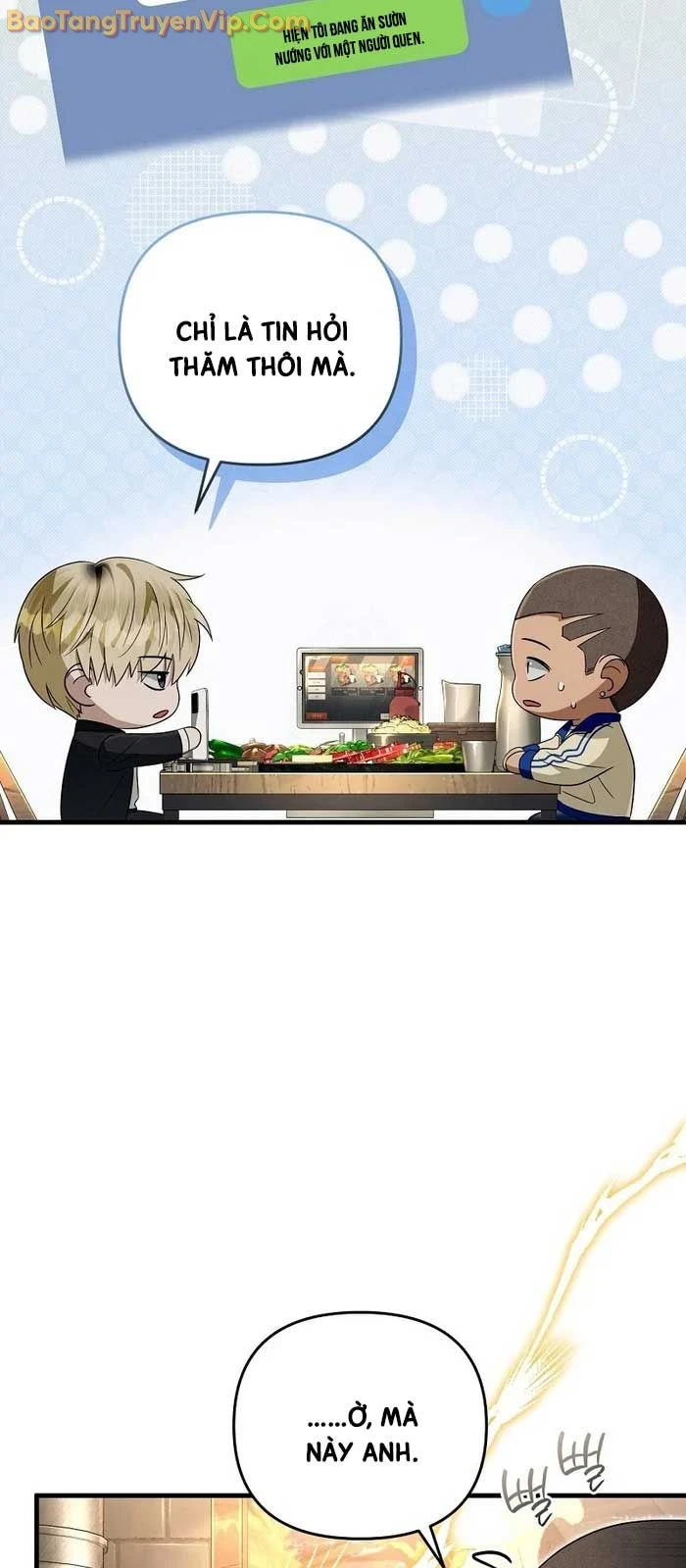 Huyễn Tượng Thợ Săn Tại Dị Giới Chapter 52 - 66