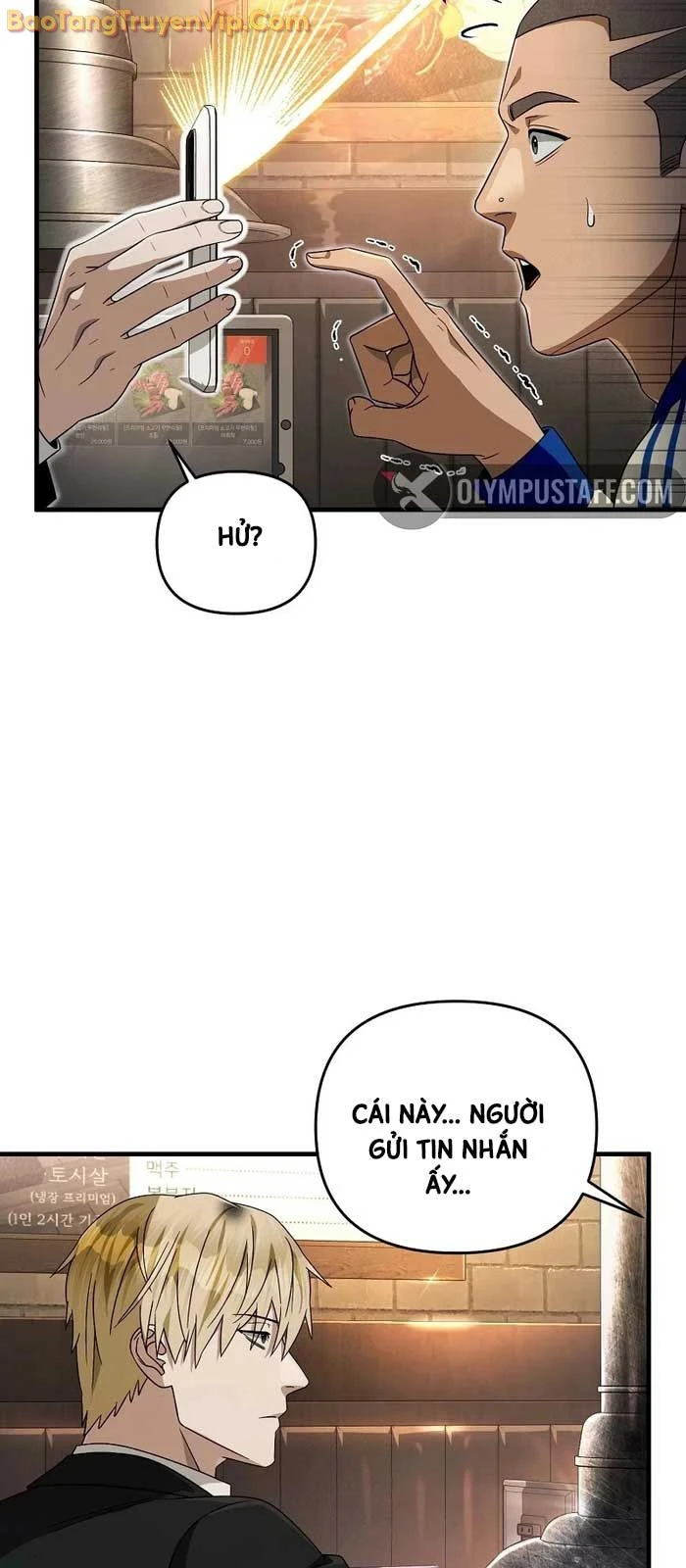 Huyễn Tượng Thợ Săn Tại Dị Giới Chapter 52 - 67