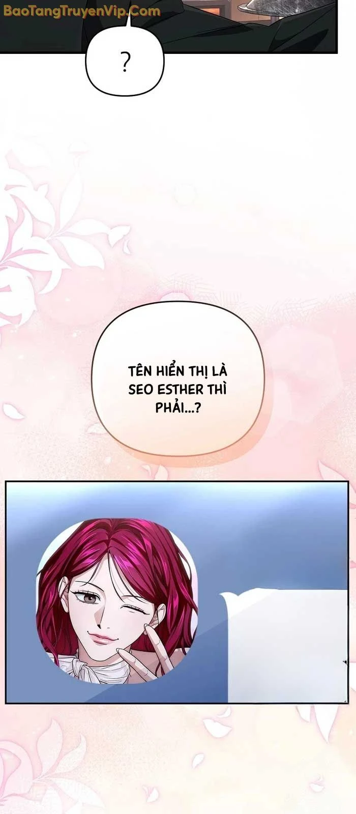 Huyễn Tượng Thợ Săn Tại Dị Giới Chapter 52 - 68