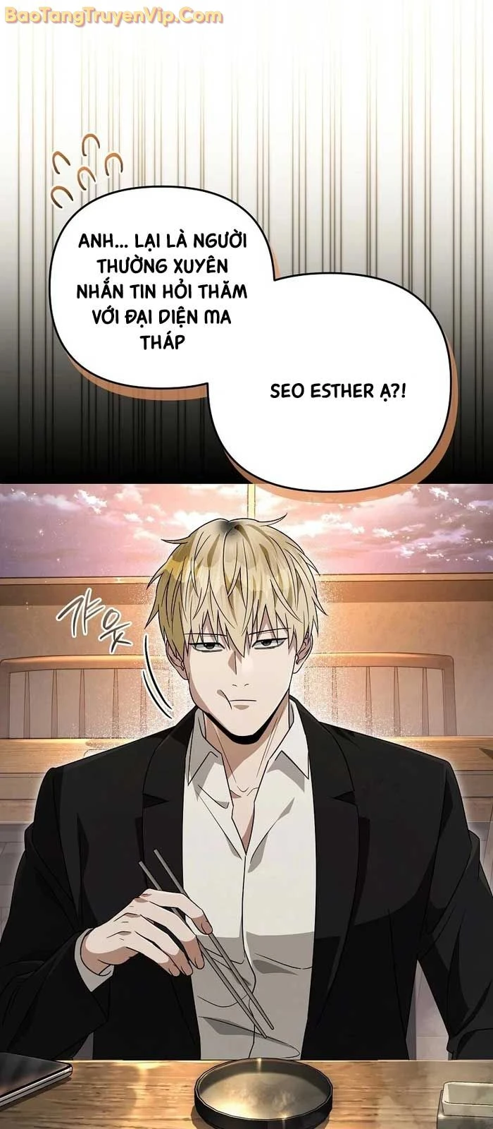 Huyễn Tượng Thợ Săn Tại Dị Giới Chapter 52 - 70