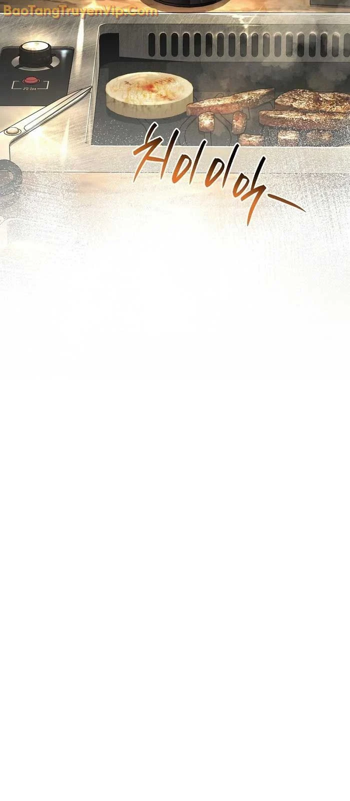 Huyễn Tượng Thợ Săn Tại Dị Giới Chapter 52 - 71