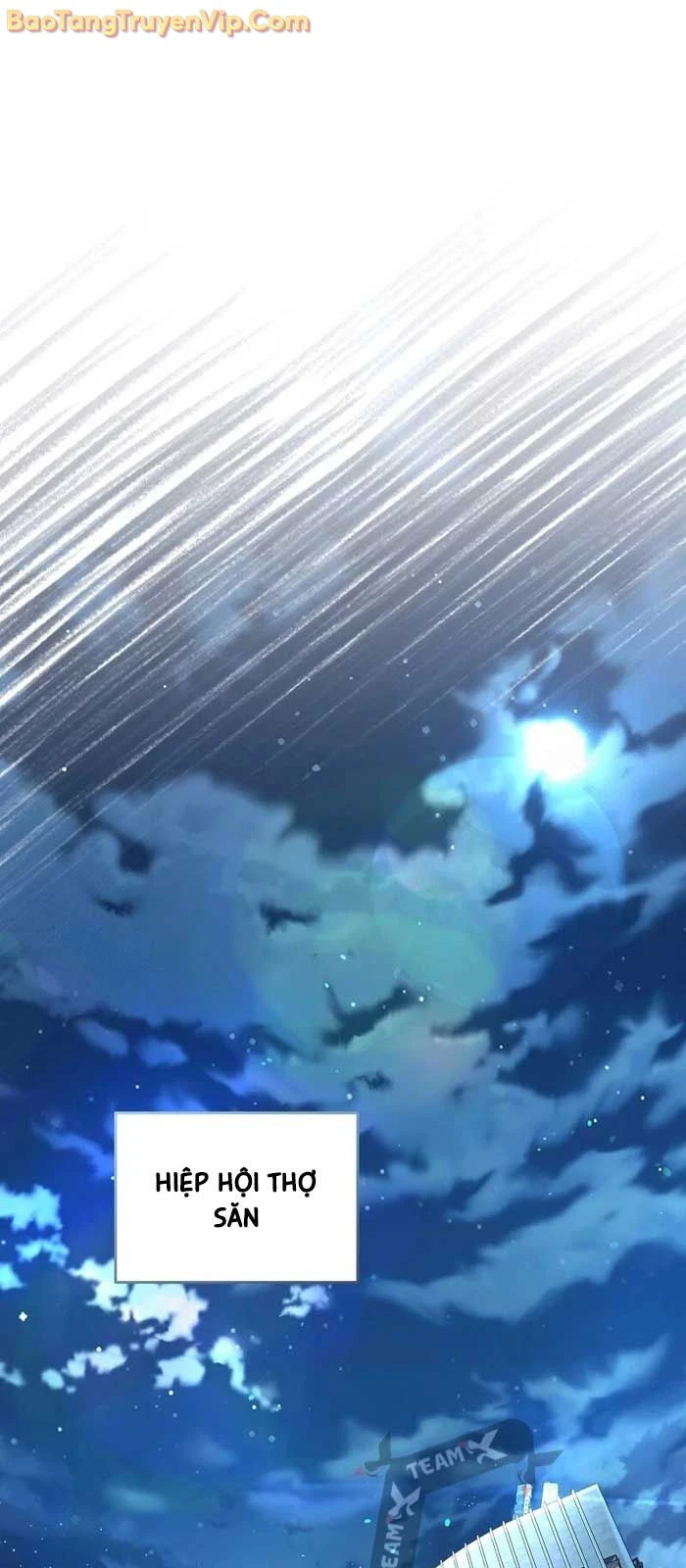 Huyễn Tượng Thợ Săn Tại Dị Giới Chapter 52 - 72