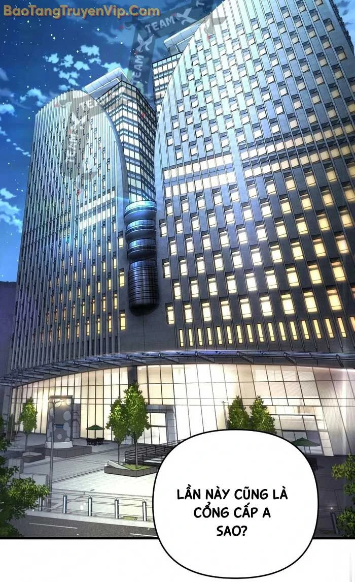 Huyễn Tượng Thợ Săn Tại Dị Giới Chapter 52 - 73