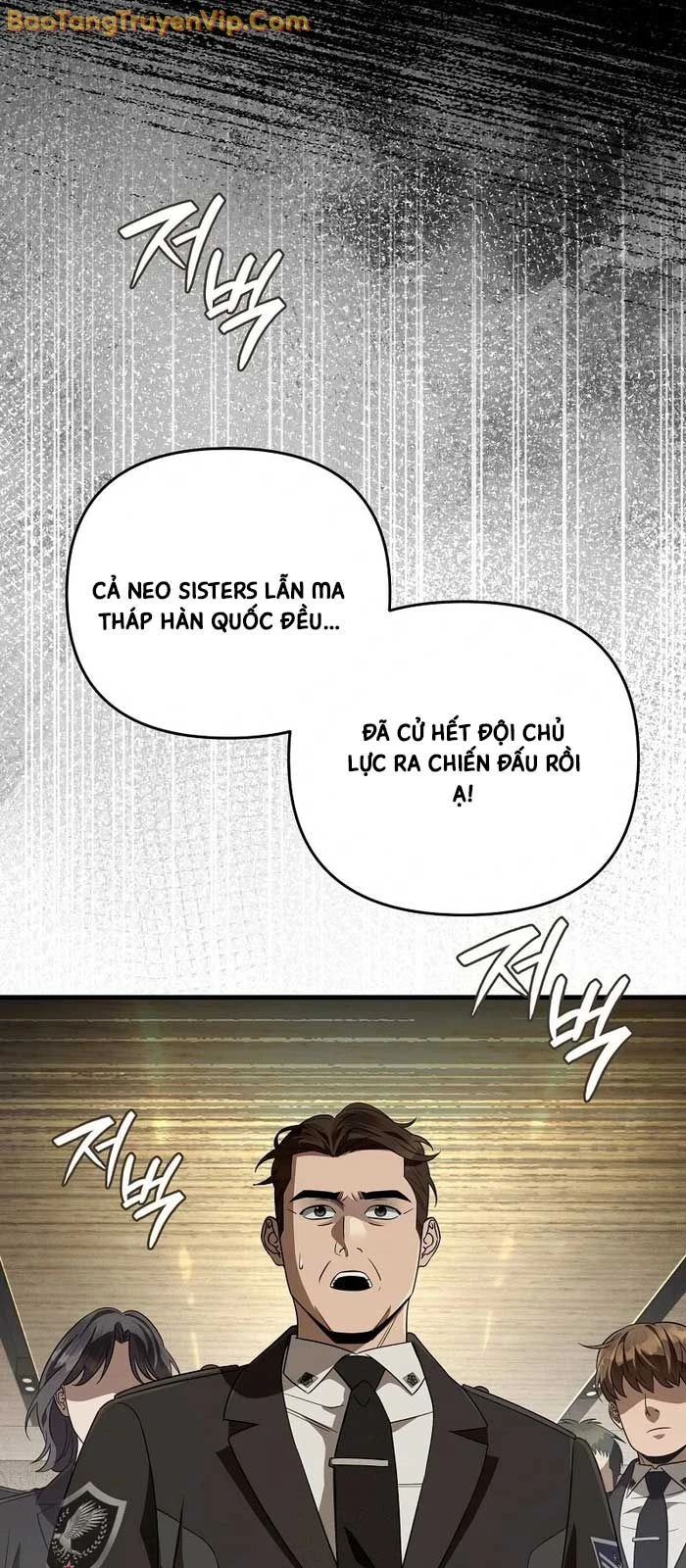 Huyễn Tượng Thợ Săn Tại Dị Giới Chapter 52 - 75