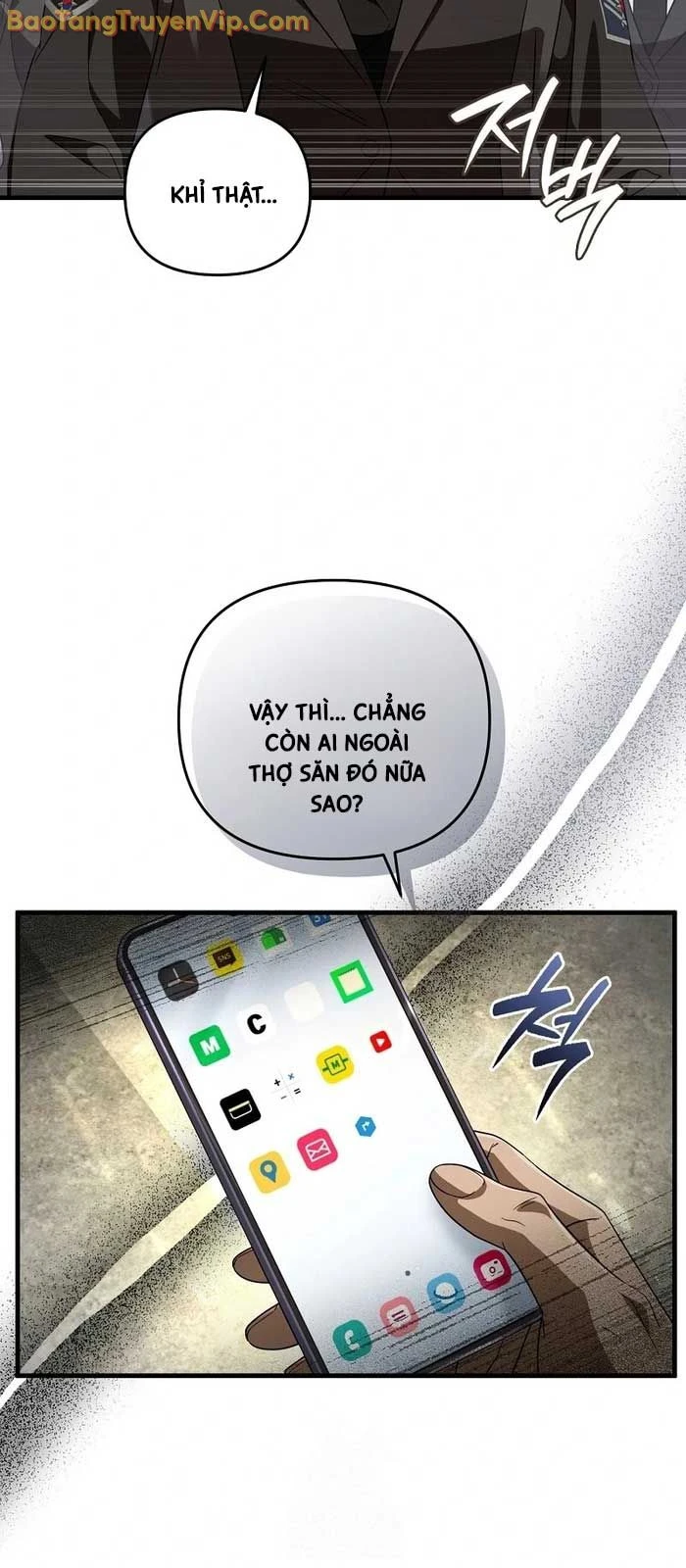 Huyễn Tượng Thợ Săn Tại Dị Giới Chapter 52 - 76