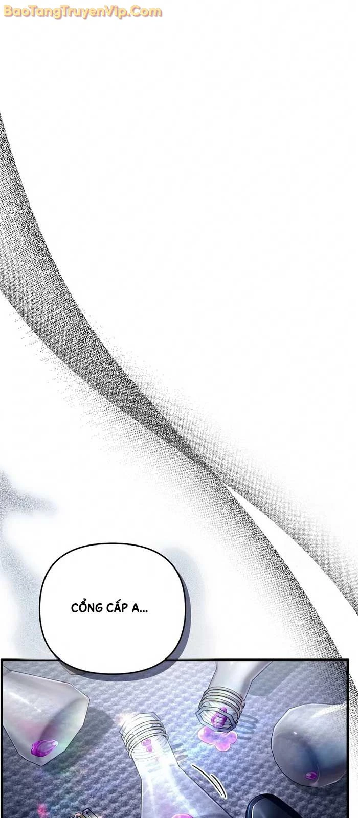 Huyễn Tượng Thợ Săn Tại Dị Giới Chapter 52 - 77