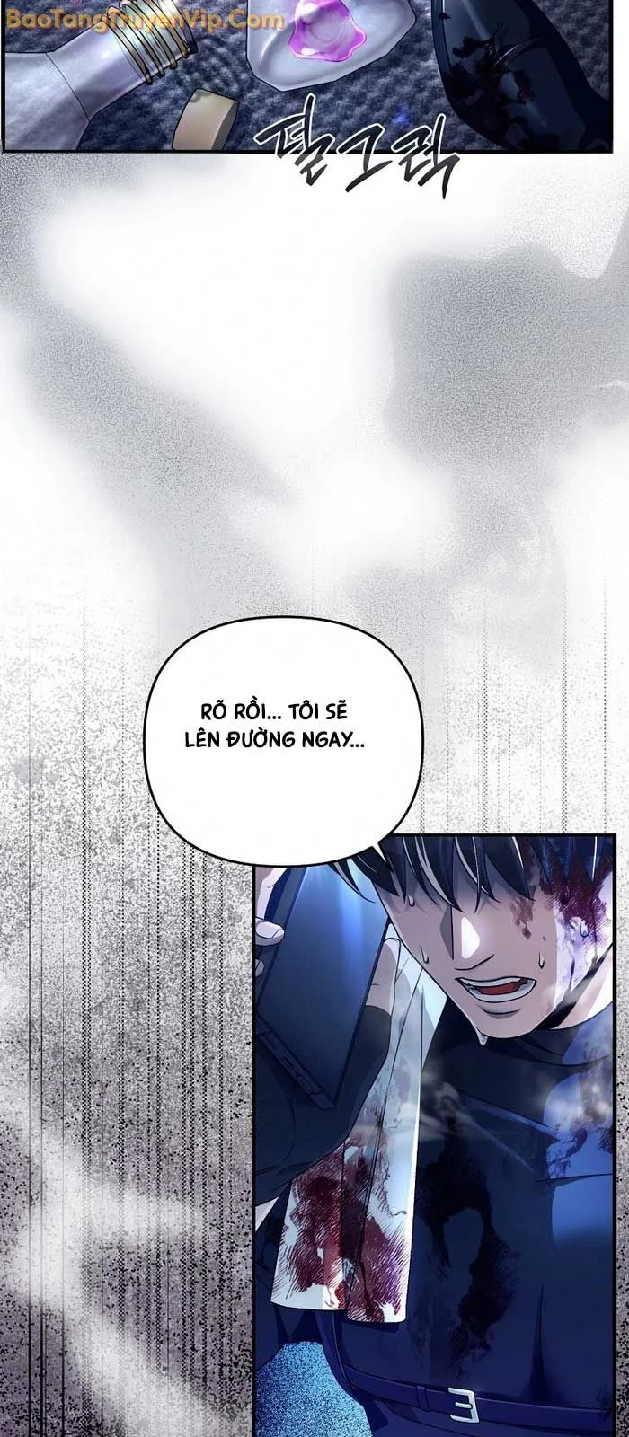 Huyễn Tượng Thợ Săn Tại Dị Giới Chapter 52 - 78