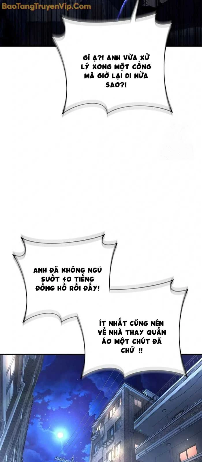 Huyễn Tượng Thợ Săn Tại Dị Giới Chapter 52 - 80