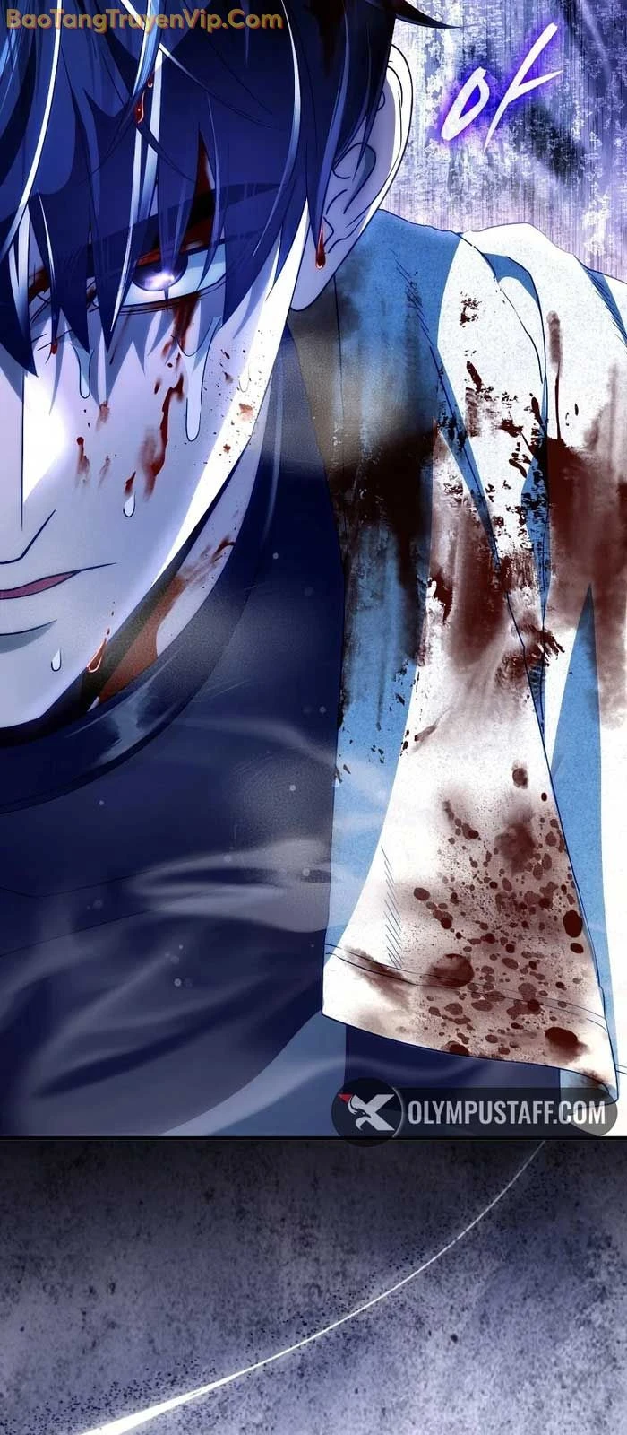 Huyễn Tượng Thợ Săn Tại Dị Giới Chapter 52 - 83