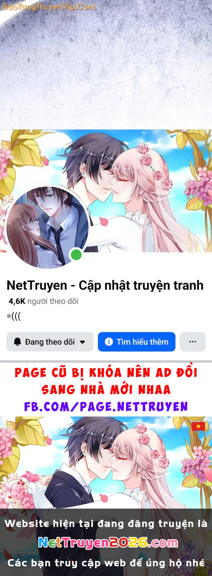 Huyễn Tượng Thợ Săn Tại Dị Giới Chapter 52 - 84