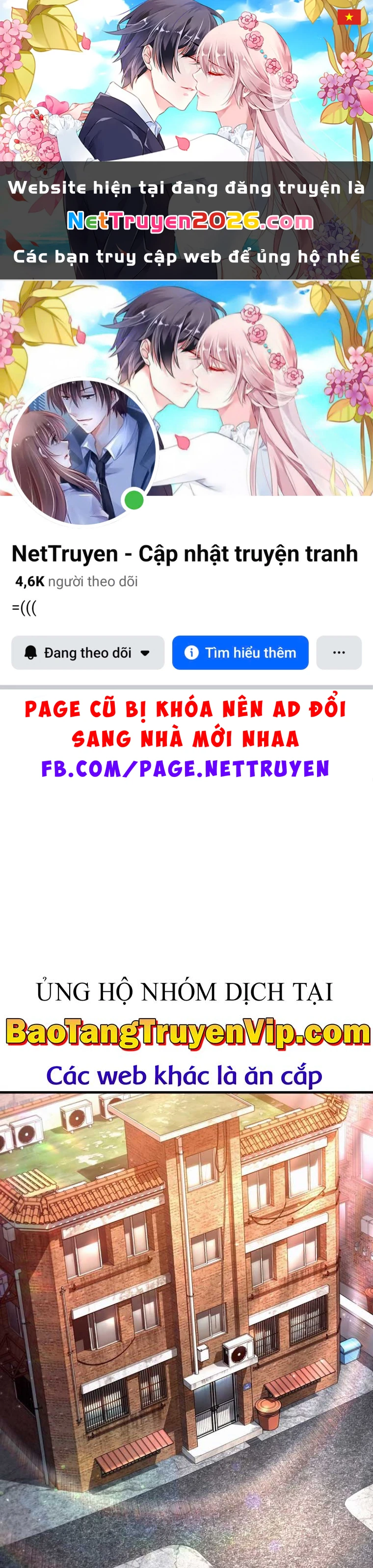 Huyễn Tượng Thợ Săn Tại Dị Giới Chapter 53 - 1