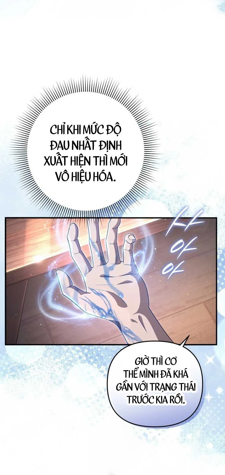 Huyễn Tượng Thợ Săn Tại Dị Giới Chapter 53 - 5