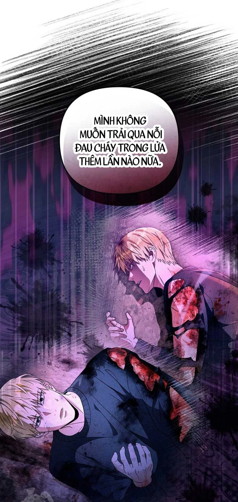 Huyễn Tượng Thợ Săn Tại Dị Giới Chapter 53 - 6