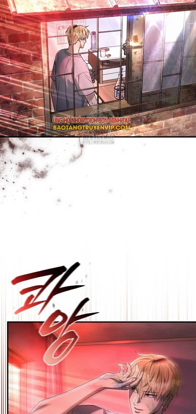 Huyễn Tượng Thợ Săn Tại Dị Giới Chapter 53 - 9