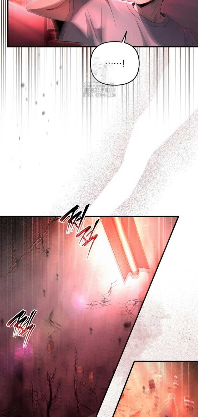 Huyễn Tượng Thợ Săn Tại Dị Giới Chapter 53 - 10