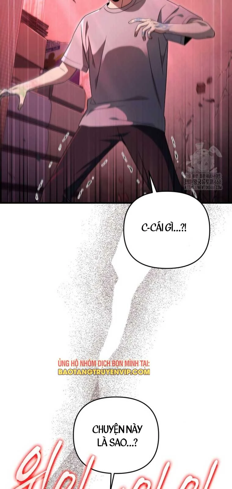 Huyễn Tượng Thợ Săn Tại Dị Giới Chapter 53 - 12