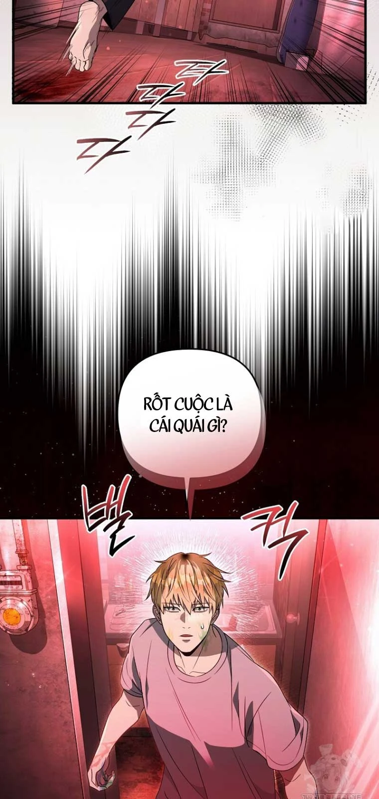 Huyễn Tượng Thợ Săn Tại Dị Giới Chapter 53 - 15