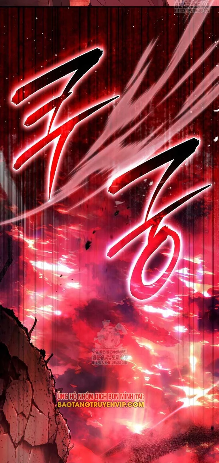 Huyễn Tượng Thợ Săn Tại Dị Giới Chapter 53 - 16