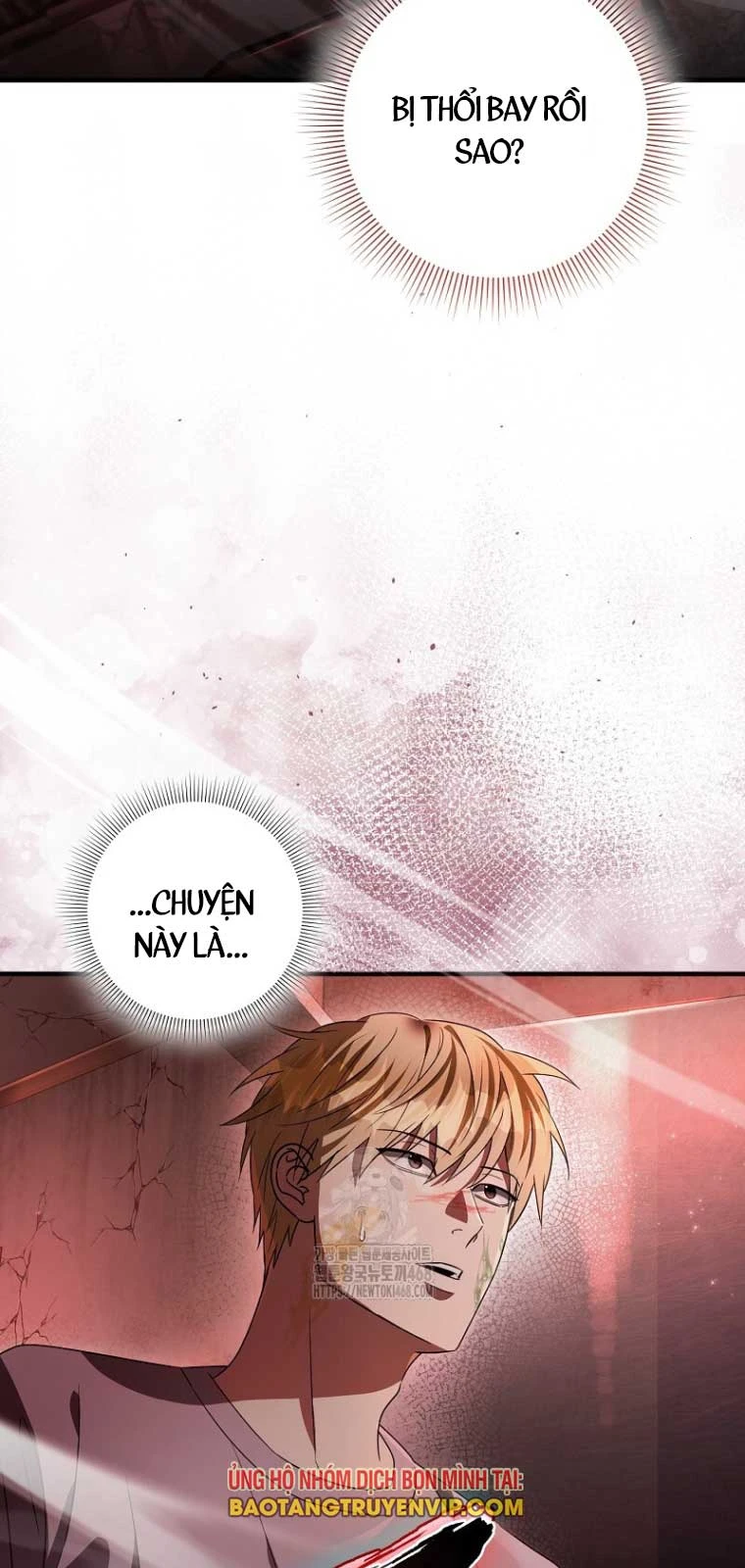 Huyễn Tượng Thợ Săn Tại Dị Giới Chapter 53 - 19