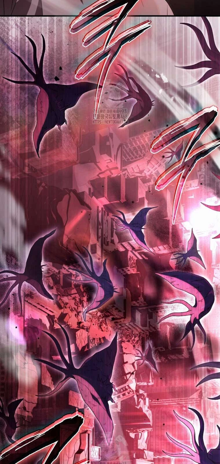 Huyễn Tượng Thợ Săn Tại Dị Giới Chapter 53 - 20