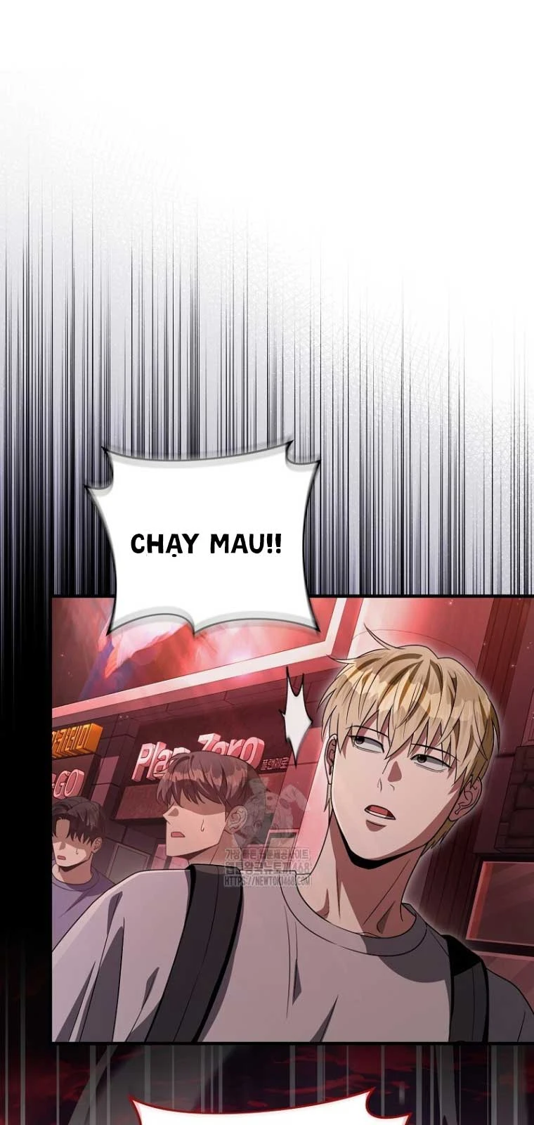 Huyễn Tượng Thợ Săn Tại Dị Giới Chapter 53 - 28