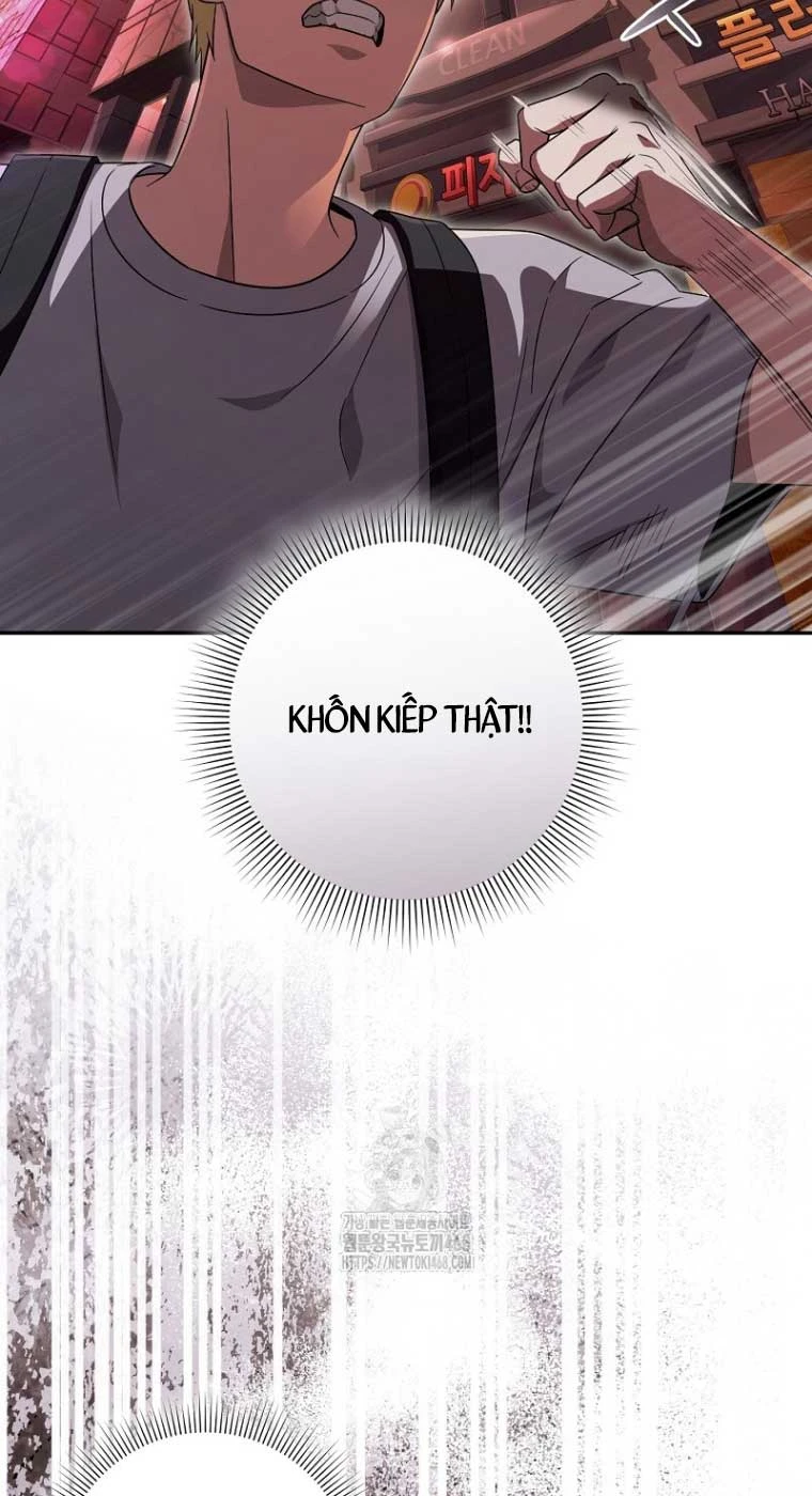 Huyễn Tượng Thợ Săn Tại Dị Giới Chapter 53 - 34