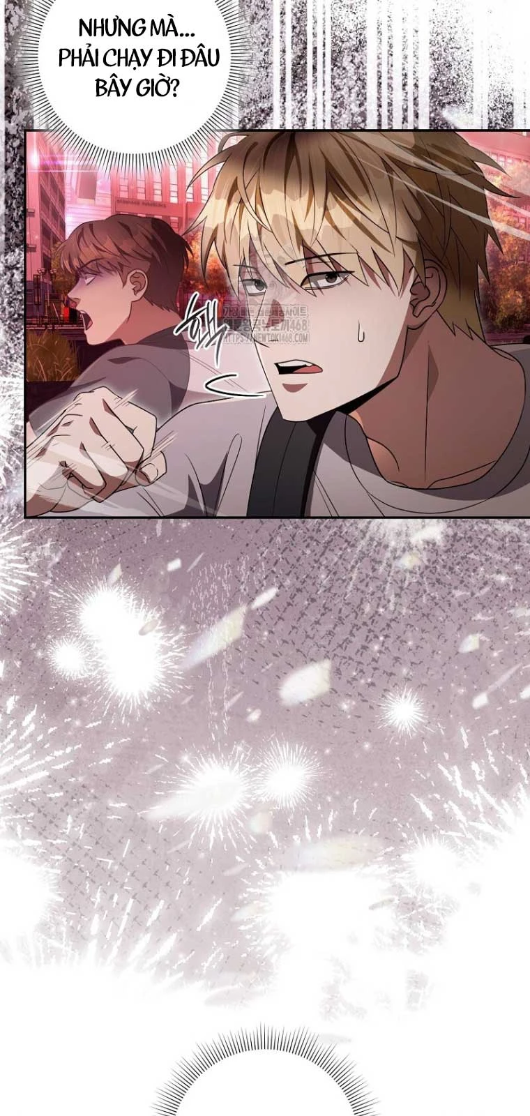 Huyễn Tượng Thợ Săn Tại Dị Giới Chapter 53 - 35