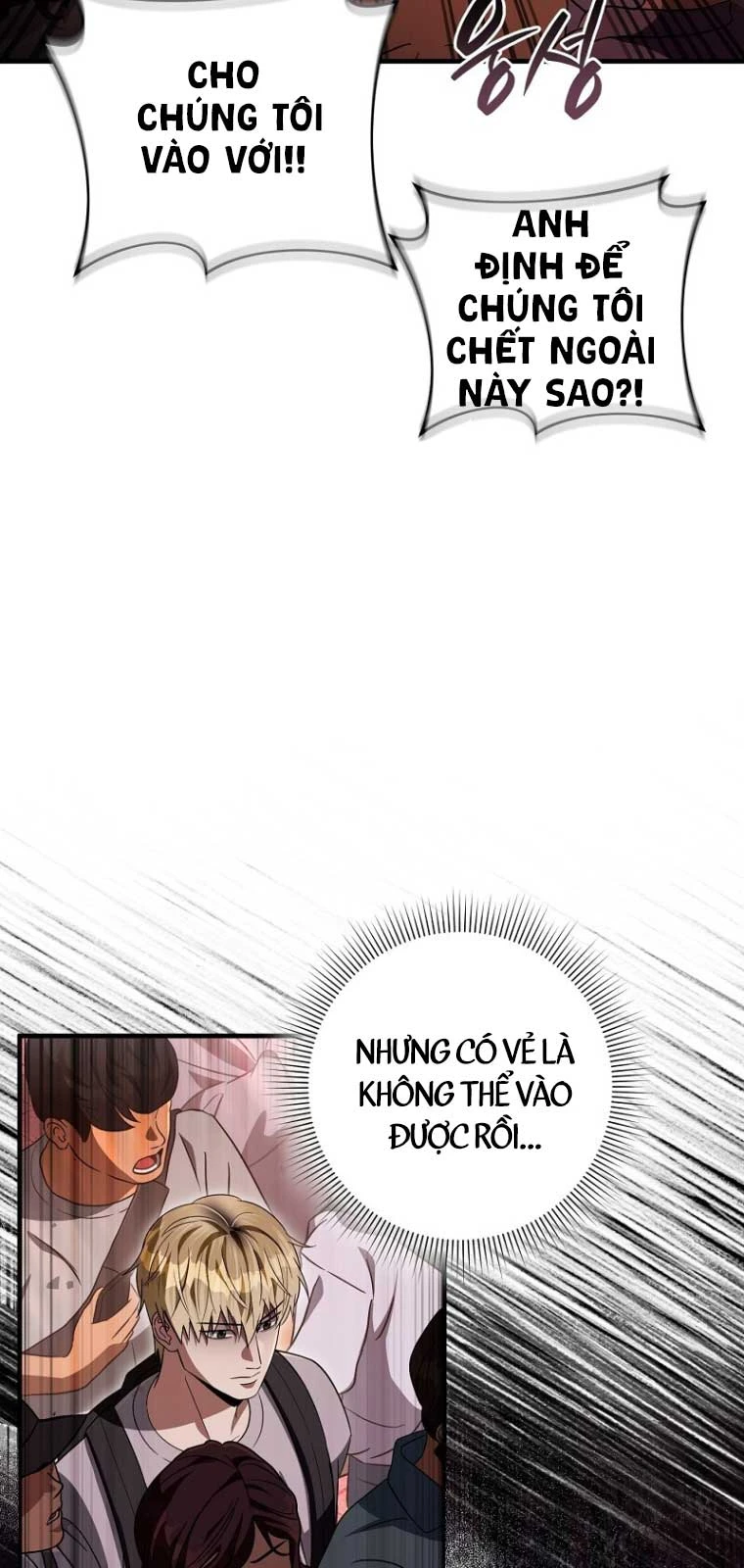 Huyễn Tượng Thợ Săn Tại Dị Giới Chapter 53 - 38